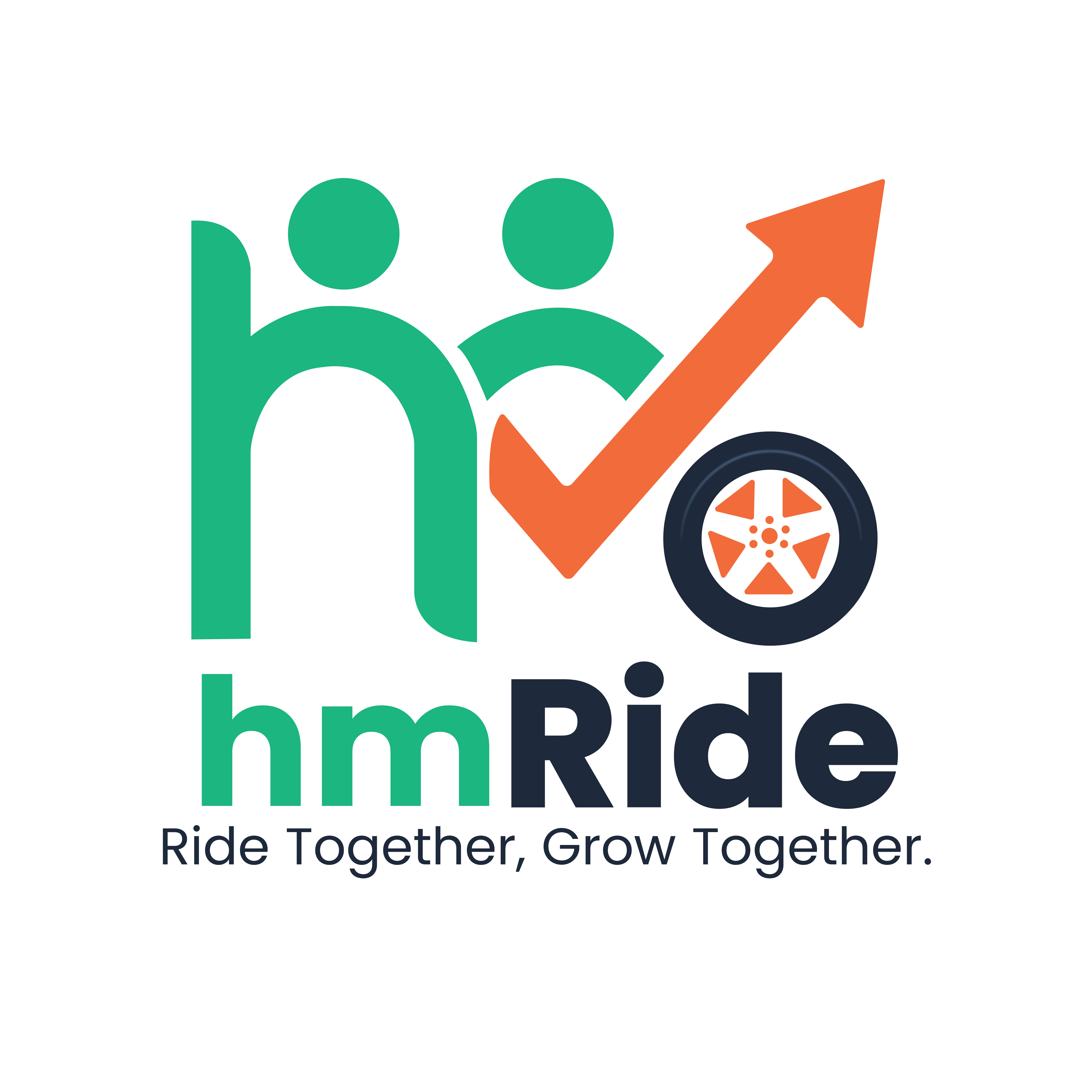 hmRide